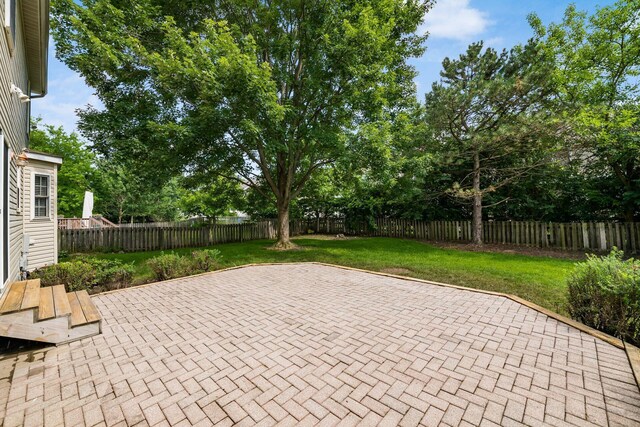 5547 Oldwynne Rd, Hilliard, OH 43026 - photo 51