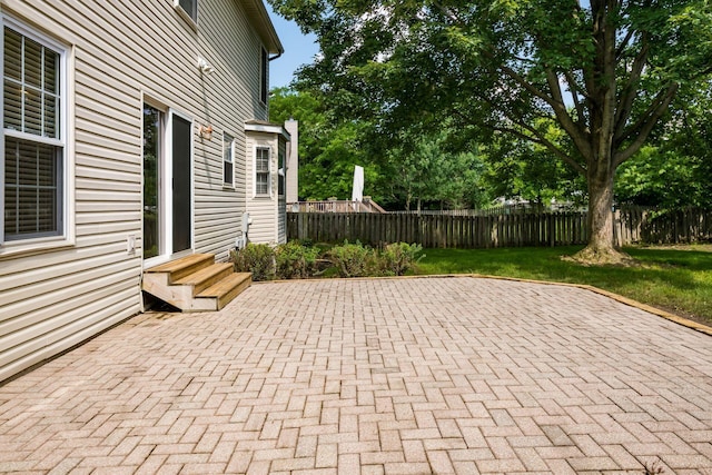 5547 Oldwynne Rd, Hilliard, OH 43026 - photo 53