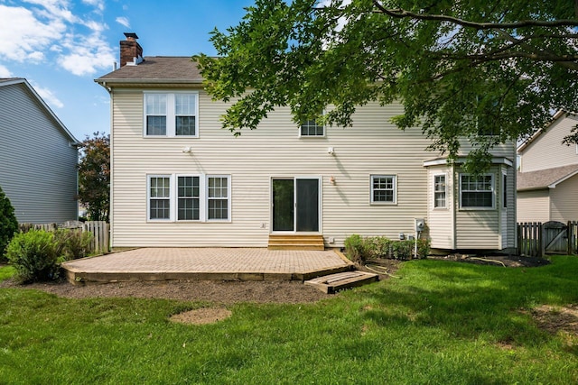 5547 Oldwynne Rd, Hilliard, OH 43026 - photo 55