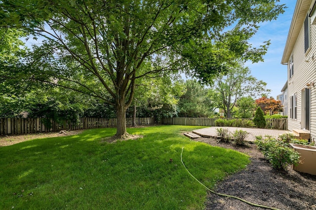 5547 Oldwynne Rd, Hilliard, OH 43026 - photo 58