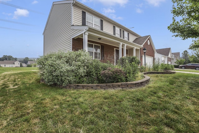 1701 Marigold St, Lewis Center, OH 43035 - photo 6