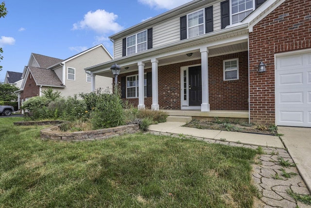 1701 Marigold St, Lewis Center, OH 43035 - photo 7