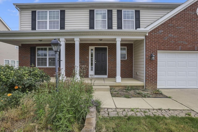 1701 Marigold St, Lewis Center, OH 43035 - photo 8