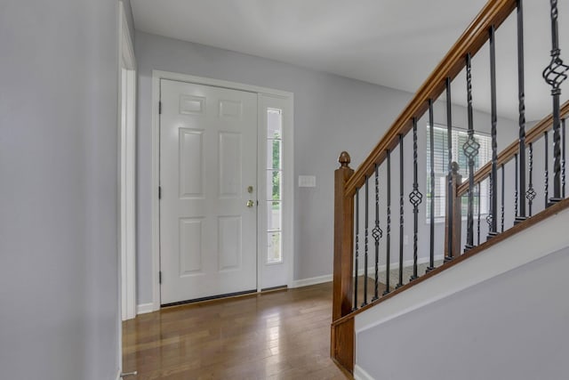1701 Marigold St, Lewis Center, OH 43035 - photo 9