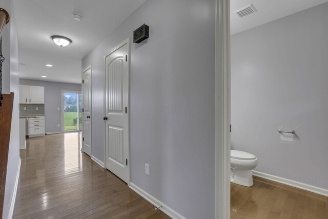 1701 Marigold St, Lewis Center, OH 43035 - photo 10