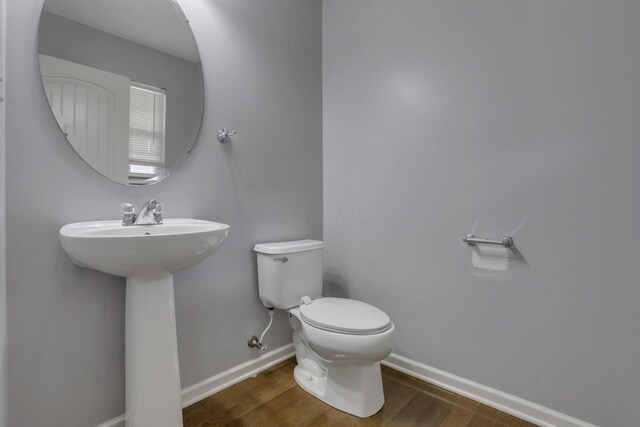 1701 Marigold St, Lewis Center, OH 43035 - photo 11