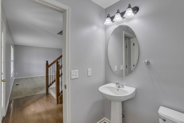 1701 Marigold St, Lewis Center, OH 43035 - photo 12