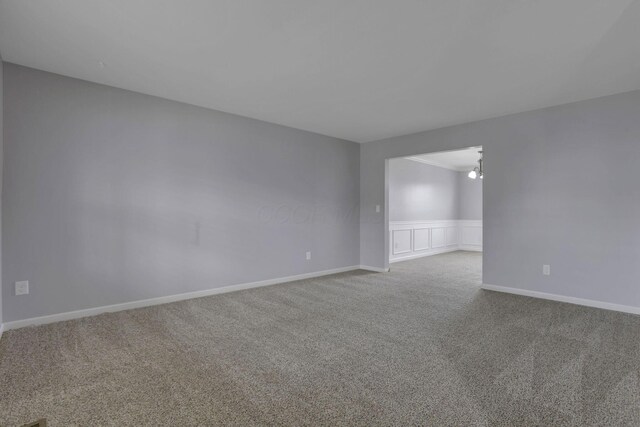 1701 Marigold St, Lewis Center, OH 43035 - photo 13