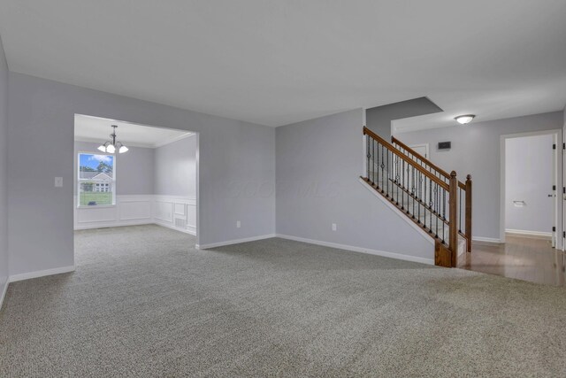 1701 Marigold St, Lewis Center, OH 43035 - photo 14