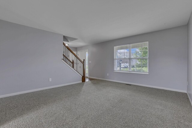 1701 Marigold St, Lewis Center, OH 43035 - photo 15