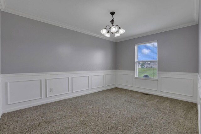 1701 Marigold St, Lewis Center, OH 43035 - photo 16