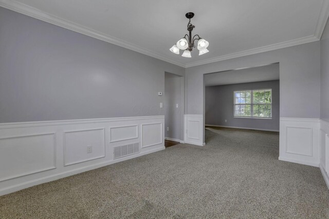 1701 Marigold St, Lewis Center, OH 43035 - photo 17