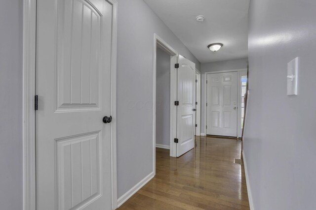 1701 Marigold St, Lewis Center, OH 43035 - photo 18