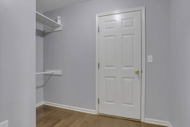 1701 Marigold St, Lewis Center, OH 43035 - photo 19