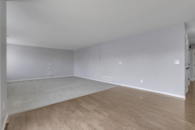1701 Marigold St, Lewis Center, OH 43035 - photo 21