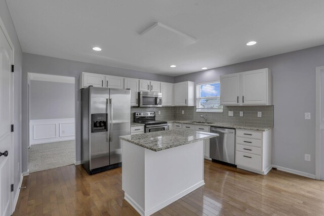 1701 Marigold St, Lewis Center, OH 43035 - photo 22