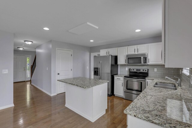 1701 Marigold St, Lewis Center, OH 43035 - photo 23