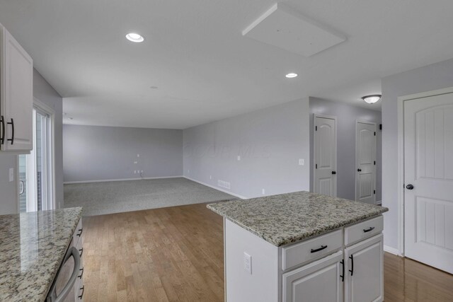 1701 Marigold St, Lewis Center, OH 43035 - photo 24