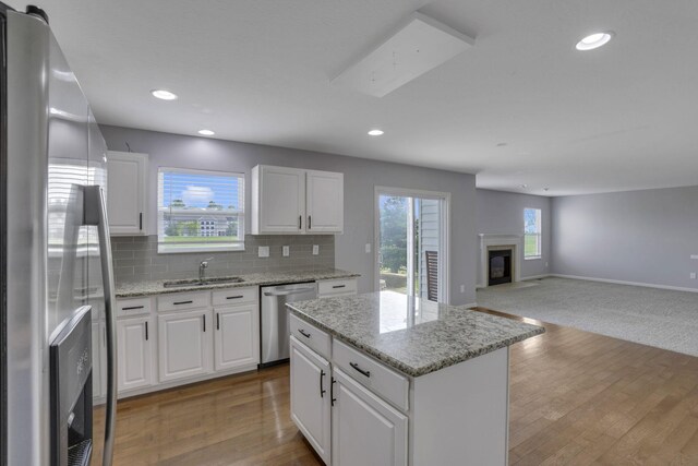 1701 Marigold St, Lewis Center, OH 43035 - photo 25
