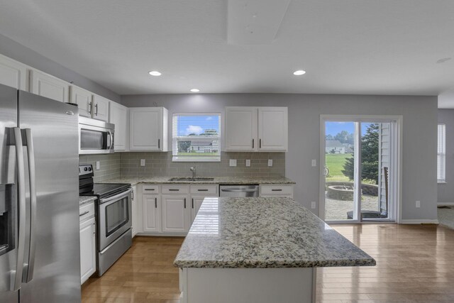 1701 Marigold St, Lewis Center, OH 43035 - photo 26