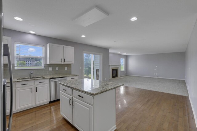 1701 Marigold St, Lewis Center, OH 43035 - photo 29