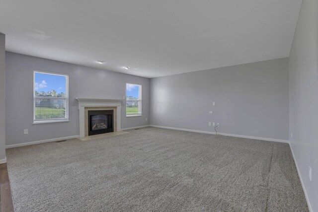 1701 Marigold St, Lewis Center, OH 43035 - photo 30