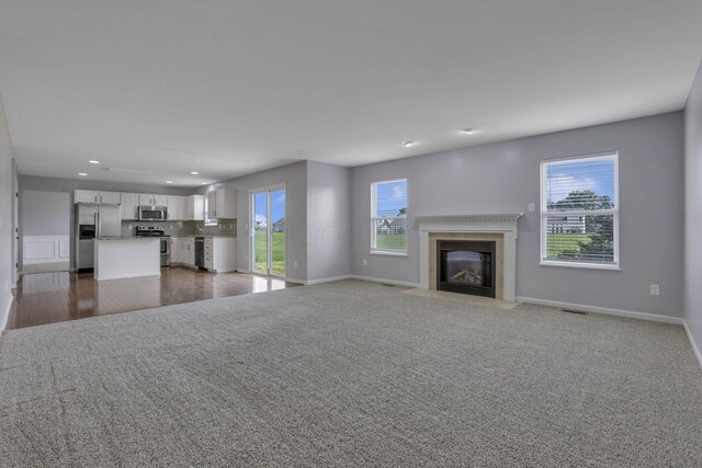 1701 Marigold St, Lewis Center, OH 43035 - photo 31