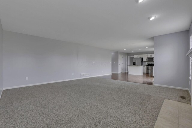 1701 Marigold St, Lewis Center, OH 43035 - photo 32
