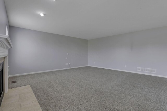 1701 Marigold St, Lewis Center, OH 43035 - photo 33