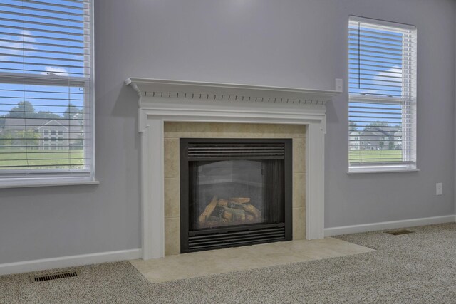 1701 Marigold St, Lewis Center, OH 43035 - photo 34
