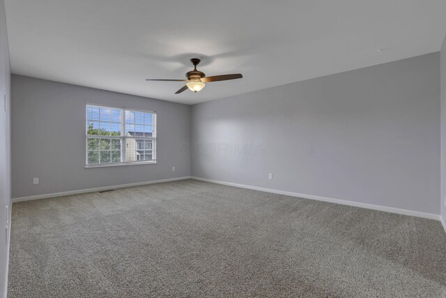 1701 Marigold St, Lewis Center, OH 43035 - photo 35