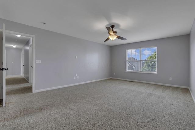 1701 Marigold St, Lewis Center, OH 43035 - photo 36