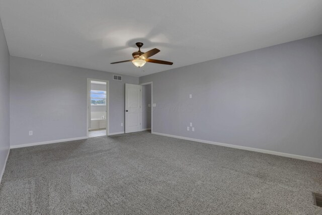 1701 Marigold St, Lewis Center, OH 43035 - photo 37