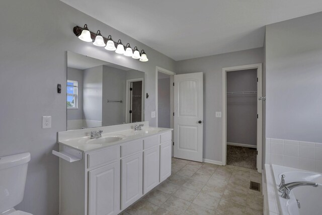 1701 Marigold St, Lewis Center, OH 43035 - photo 39