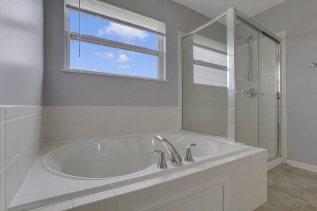 1701 Marigold St, Lewis Center, OH 43035 - photo 40