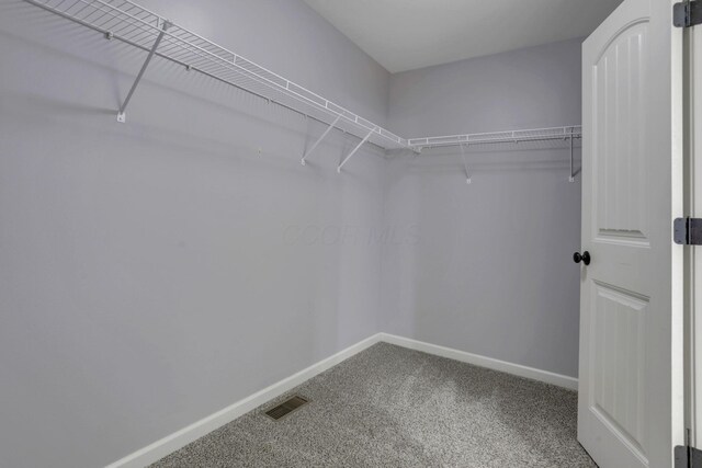 1701 Marigold St, Lewis Center, OH 43035 - photo 41
