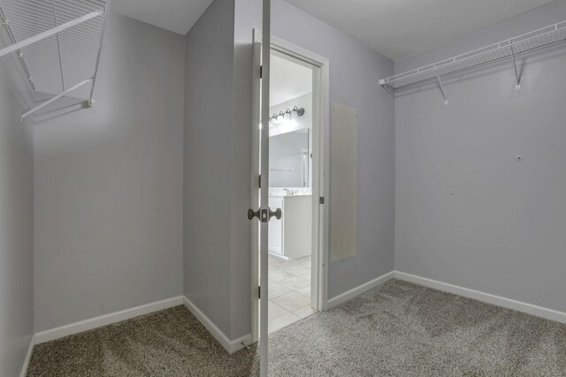 1701 Marigold St, Lewis Center, OH 43035 - photo 42