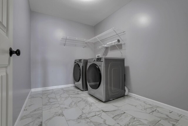1701 Marigold St, Lewis Center, OH 43035 - photo 43