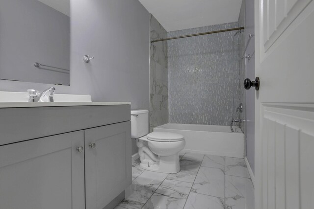 1701 Marigold St, Lewis Center, OH 43035 - photo 45