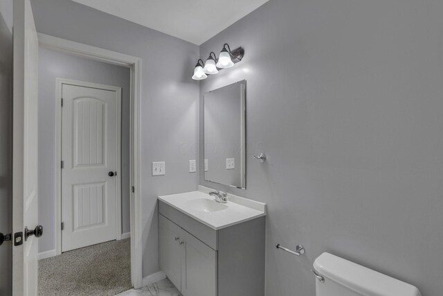 1701 Marigold St, Lewis Center, OH 43035 - photo 47