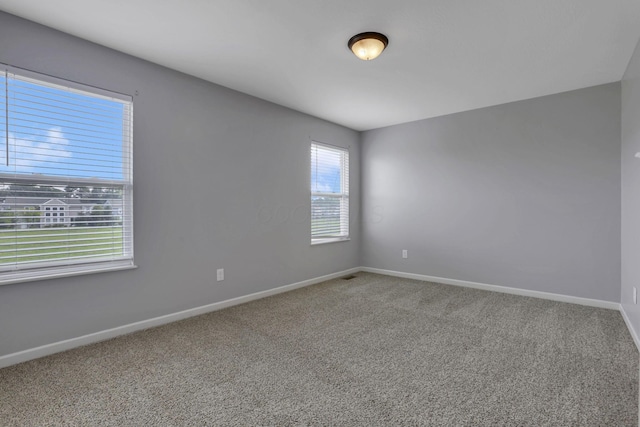 1701 Marigold St, Lewis Center, OH 43035 - photo 48