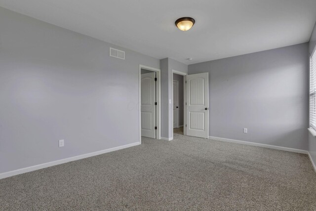 1701 Marigold St, Lewis Center, OH 43035 - photo 49