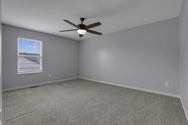 1701 Marigold St, Lewis Center, OH 43035 - photo 51