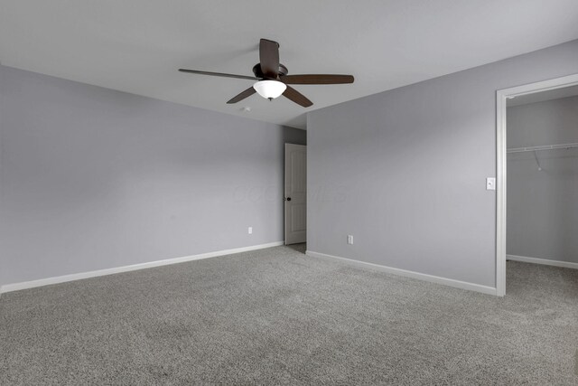 1701 Marigold St, Lewis Center, OH 43035 - photo 52