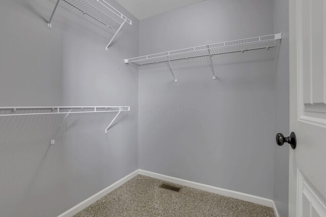 1701 Marigold St, Lewis Center, OH 43035 - photo 53