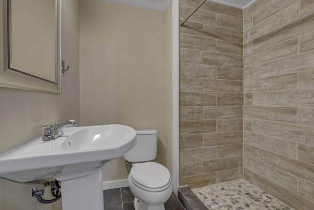 1701 Marigold St, Lewis Center, OH 43035 - photo 58