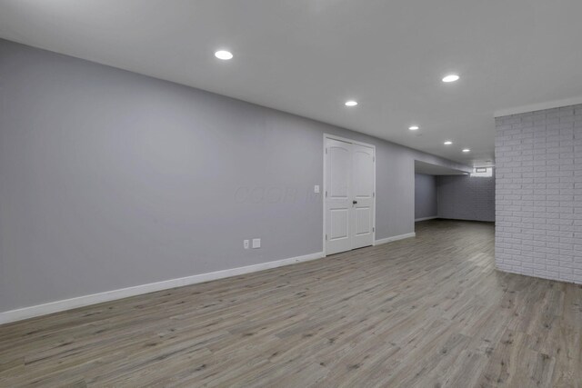 1701 Marigold St, Lewis Center, OH 43035 - photo 63
