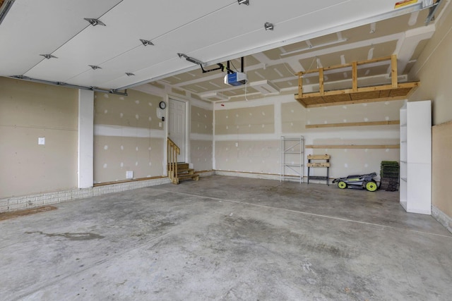 1701 Marigold St, Lewis Center, OH 43035 - photo 67