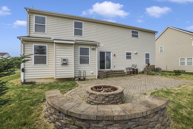 1701 Marigold St, Lewis Center, OH 43035 - photo 69