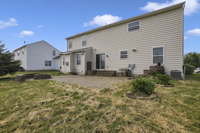 1701 Marigold St, Lewis Center, OH 43035 - photo 70